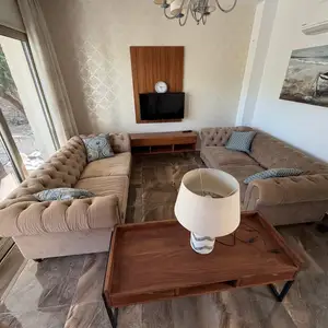 Sofas, Επαρχία Πάφου — Χλώρακας