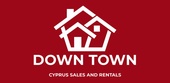 Down Town Cyprus Sales and Rentals