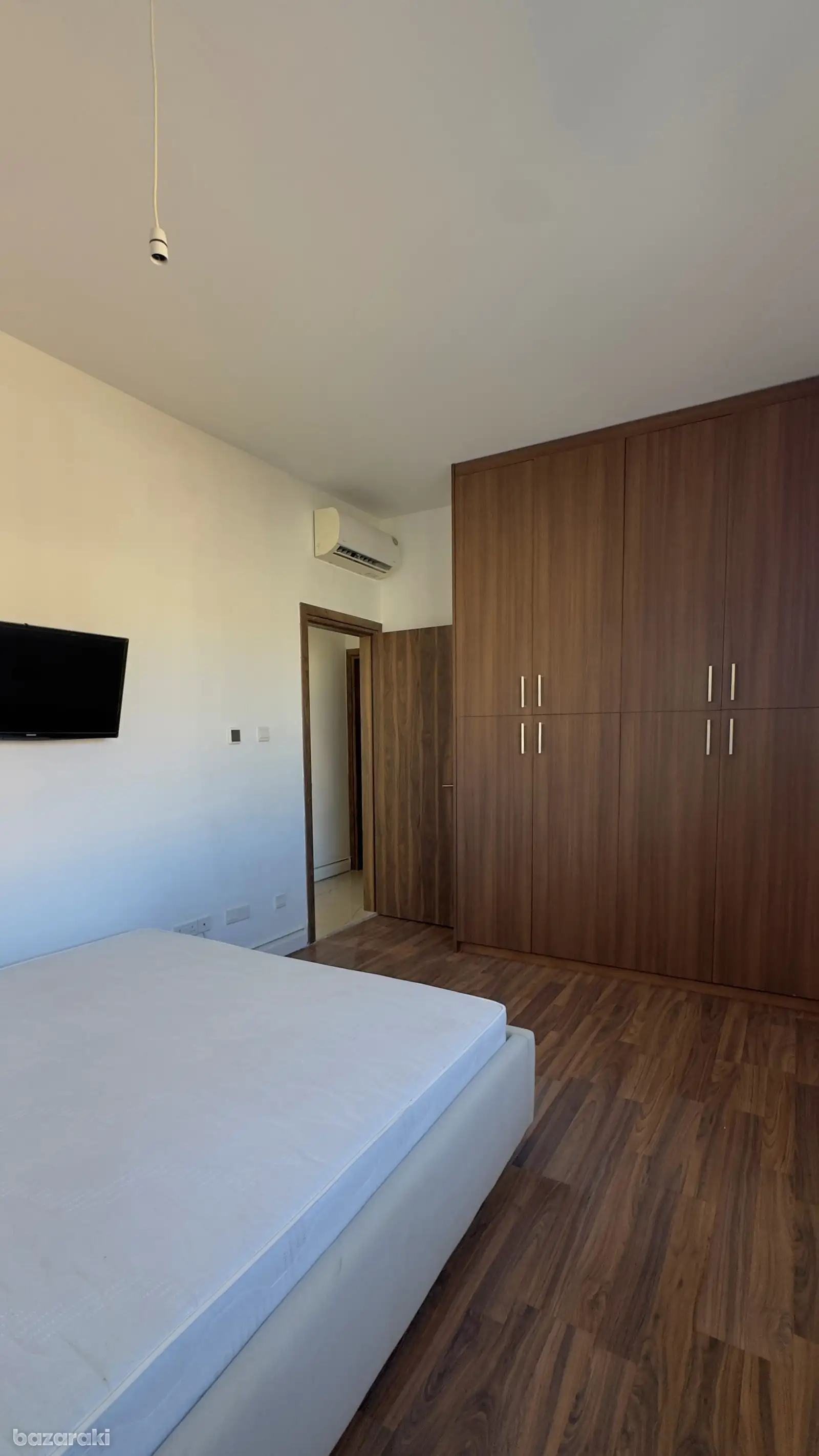 House, 4 bedrooms — 15