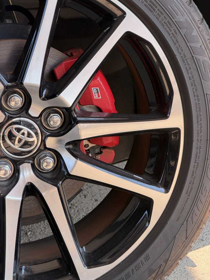 2023 Toyota Yaris Cross 1,5L 2023 Cyprus