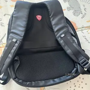 Led display backpack, Επαρχία Λεμεσού — Λεμεσός - Απόστολος Ανδρέας