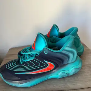 Nike giannis imortallity 4, Limassol — Limassol - Kapsalos