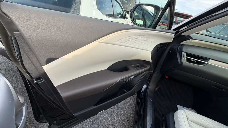 2026 Lexus RX 2,4L 2026 Cyprus