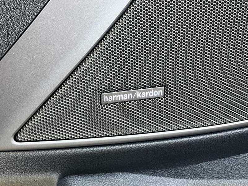 2023 BMW 3-Series 3,0L 2023 Cyprus