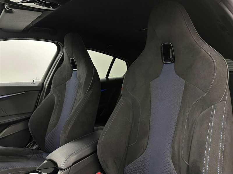 2022 BMW M135 2,0L 2022 Cyprus