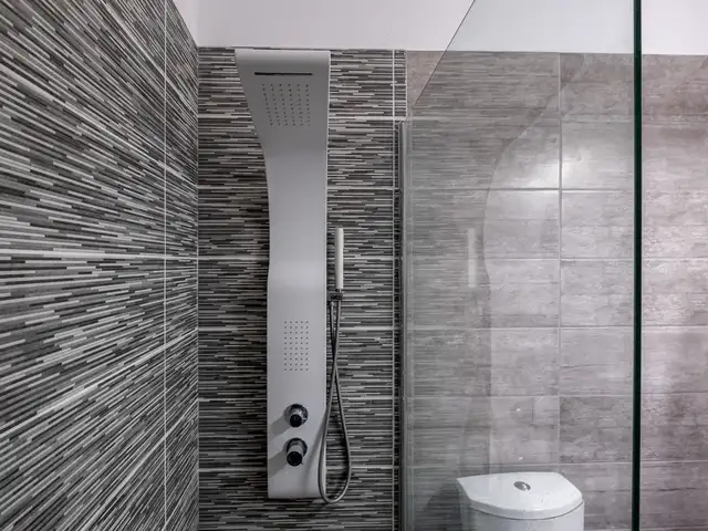 3-bedroom villa to rent, Paphos — Chlorakas - 9