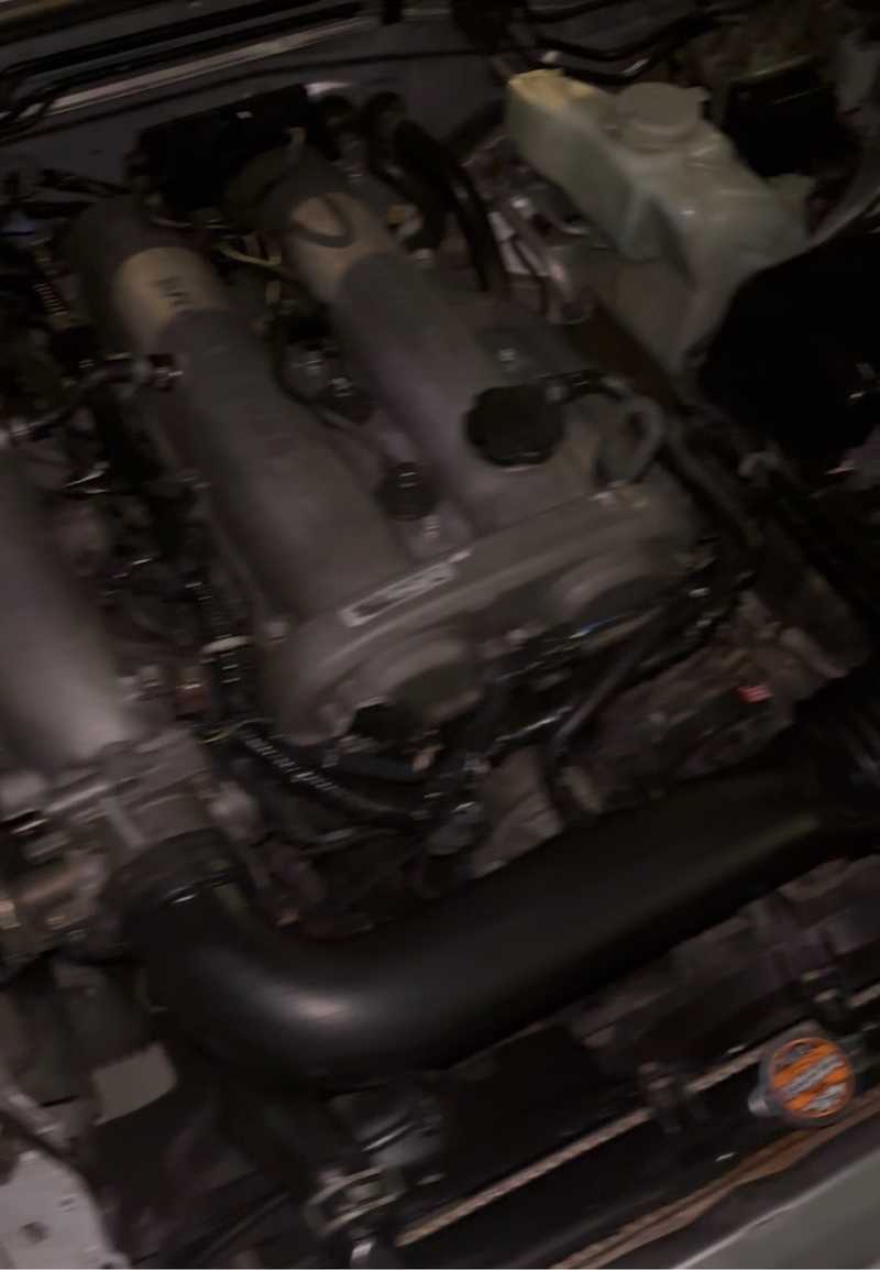 1998 Mazda MX5 1,6L 1998 Cyprus