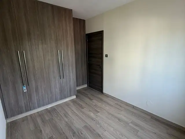 2-bedroom apartment to rent, Επαρχία Λεμεσού — Λεμεσός - Κάψαλος