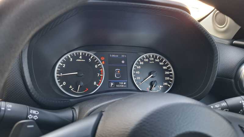 2021 Nissan Juke 1,0L 2021 Cyprus