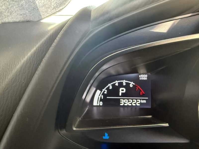 2021 Mazda 2 1,5L 2021 Cyprus