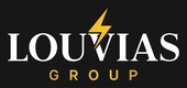 Louvias Group