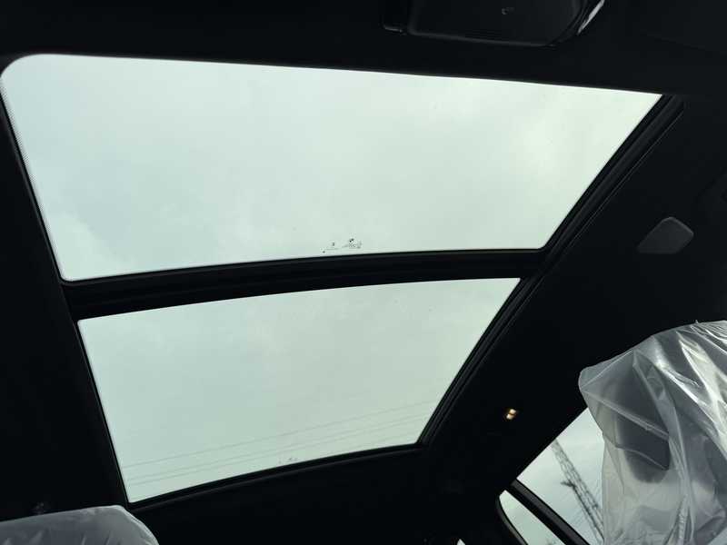 2025 BMW X7 3,0L 2025 Cyprus
