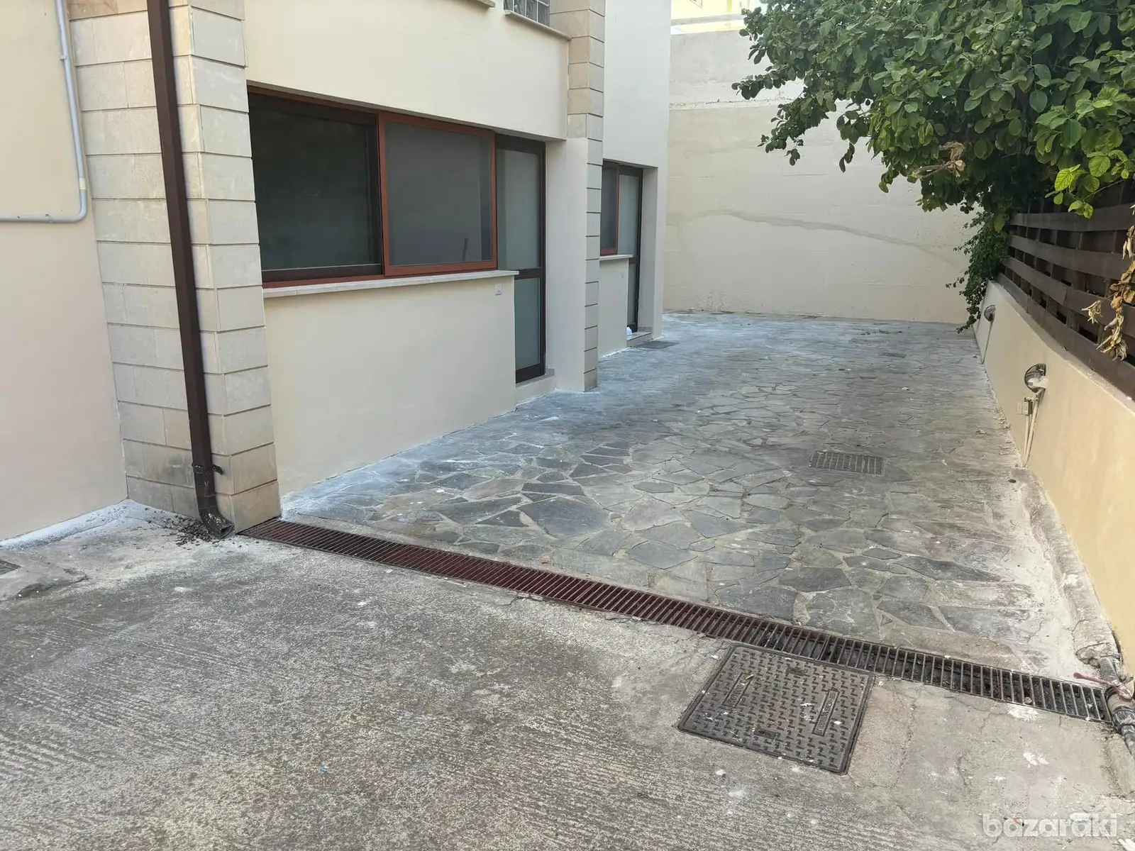 Apartment, 1 bedroom — 7