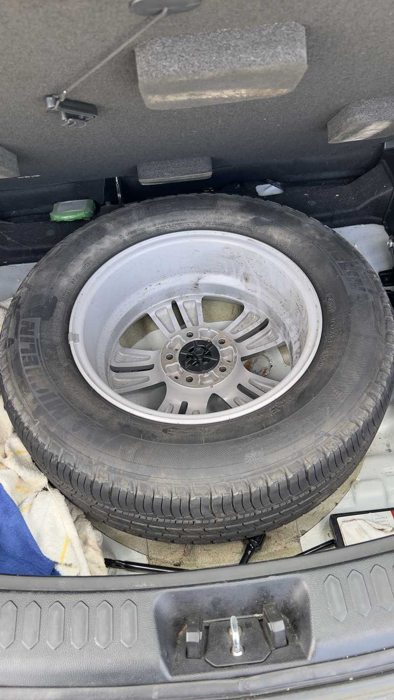 2012 KIA Sportage 1,7L 2012 Cyprus