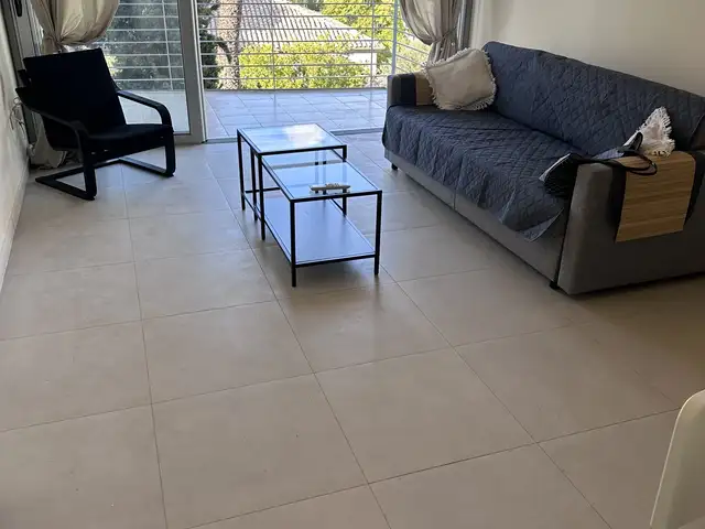 1-bedroom apartment to rent, Επαρχία Λευκωσίας — Άγιοι Ομολογητές - 3