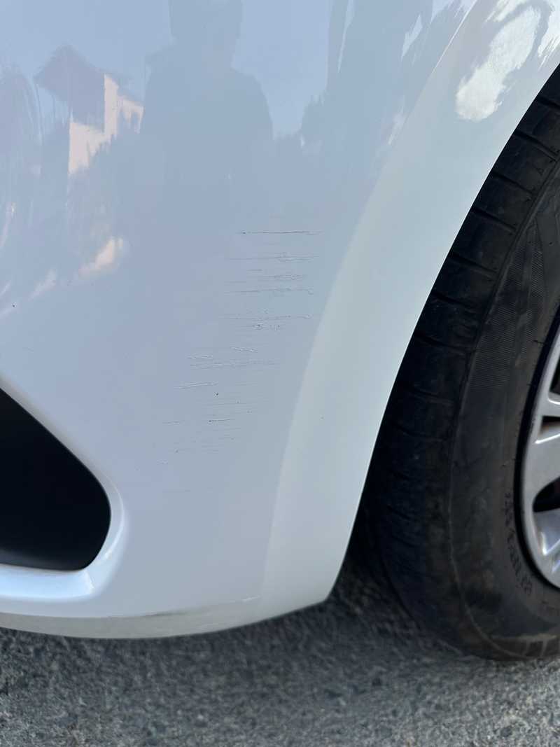 2019 Peugeot 208 1,2L 2019 Cyprus