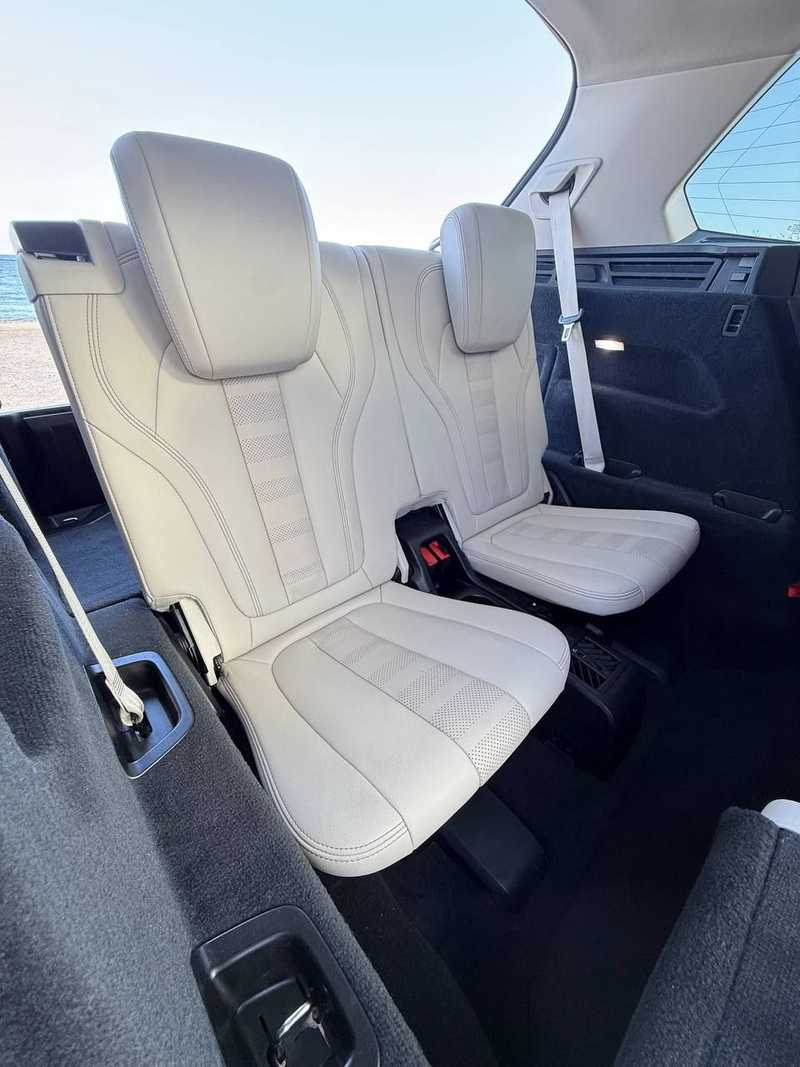 2021 BMW X5 3,0L 2021 Cyprus