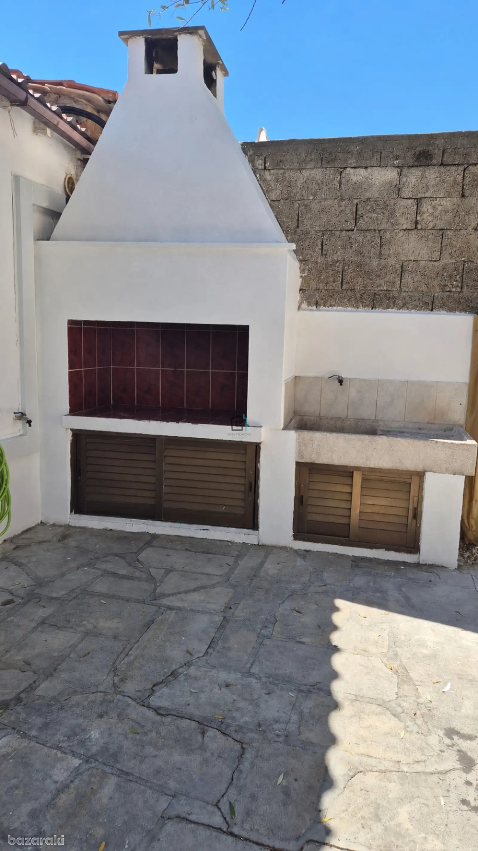 House, 4 bedrooms — 3