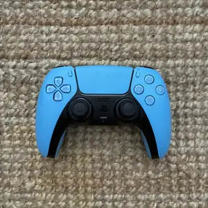 Ps5 dualsense controller, Επαρχία Λάρνακας — Ορόκλινη