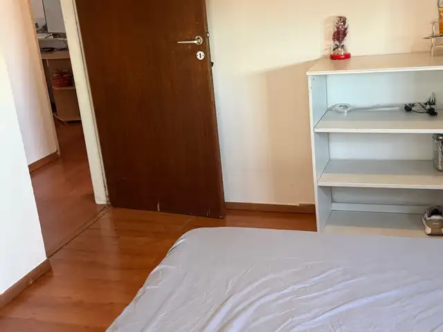 Ideally for indian girl, Επαρχία Λευκωσίας — Λευκωσία - Λυκαβηττός