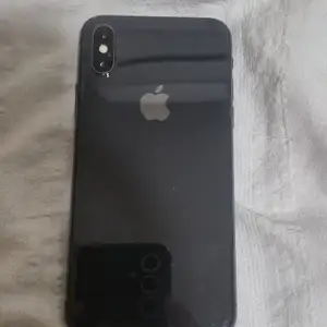 Iphone xs, Nicosia — Aglantzia