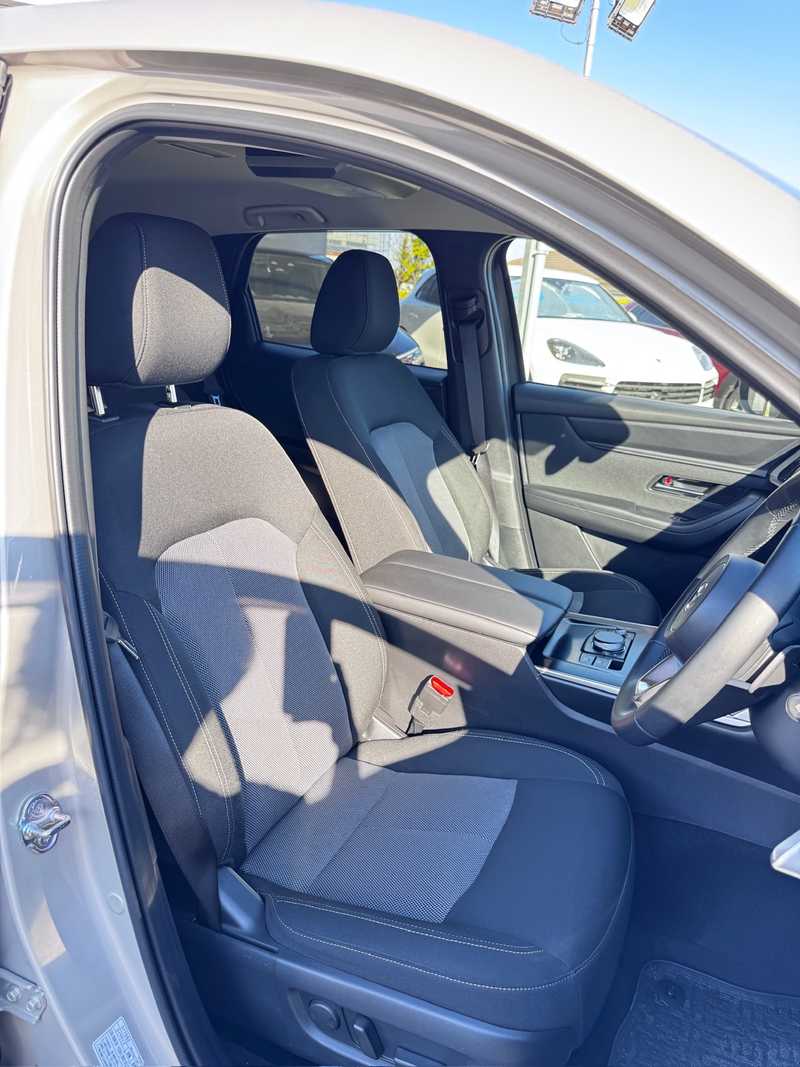 2023 Mazda CX-60 2,5L 2023 Cyprus