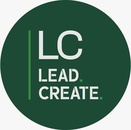 LC CHRISTOFI DEVELOPERS