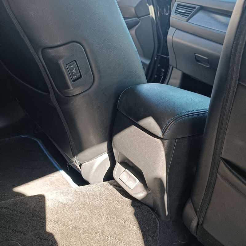 2022 Nissan Leaf Electric 2022 Cyprus