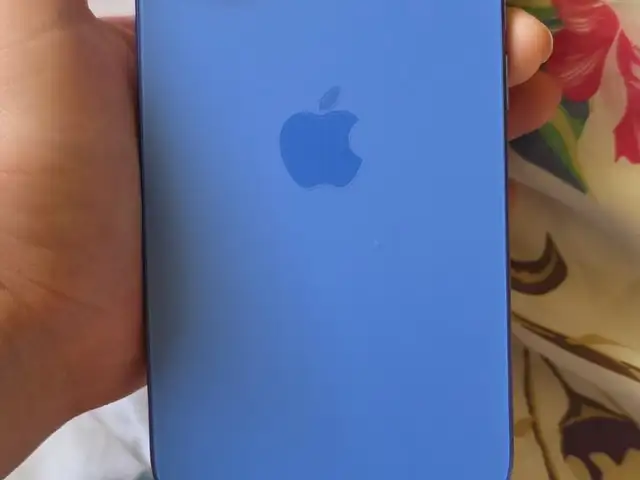 Iphone 16, Nicosia — Latsia - Agios Georgios