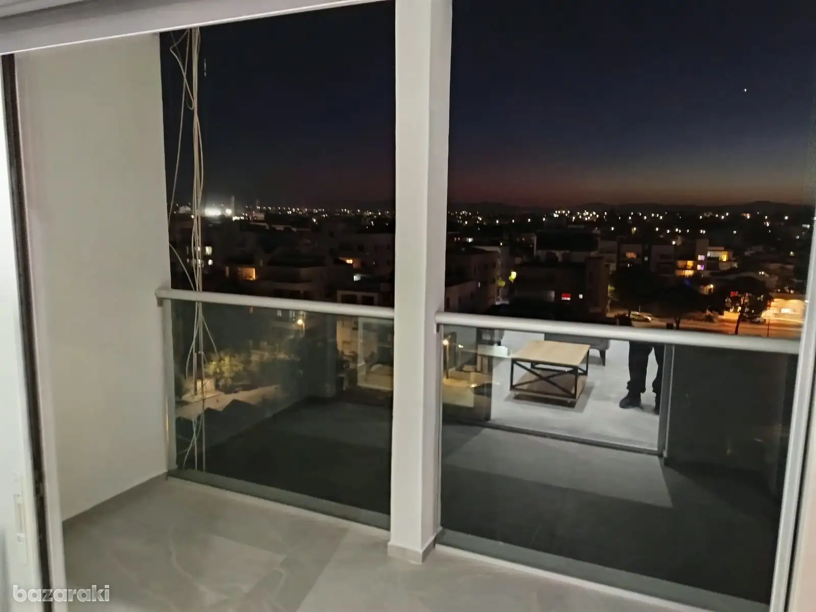 Apartment, 2 bedrooms — 11