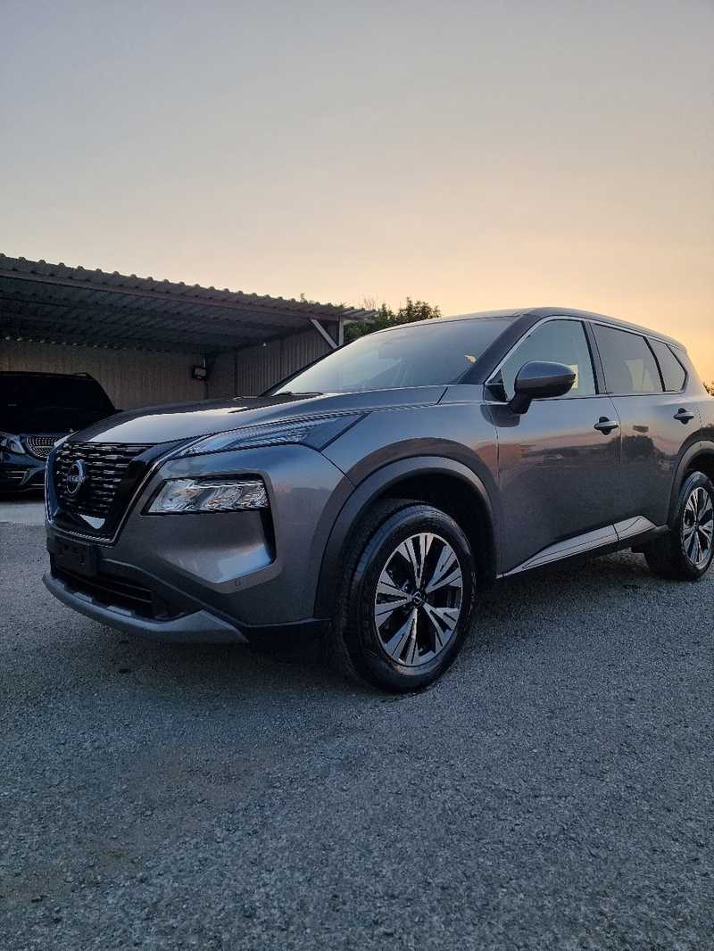 Cars Other 1,5L 2023