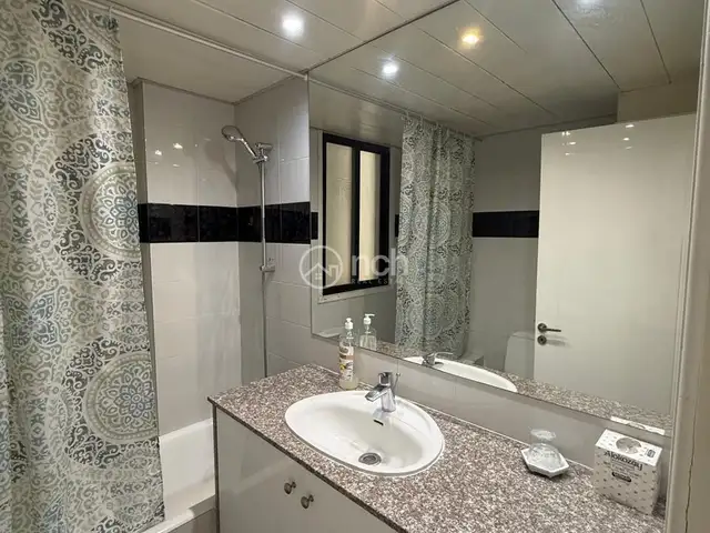  3-bedroom apartment to rent, Επαρχία Λευκωσίας — Στρόβολος - Ακρόπολη - 17