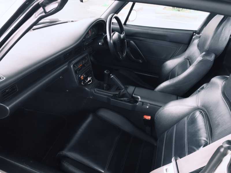 1992 Suzuki Cappuccino 0,6L 1992 Cyprus