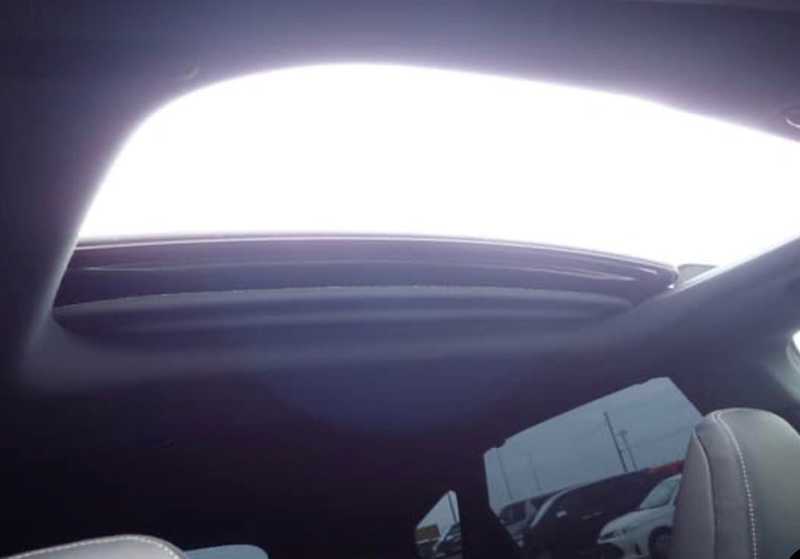2024 Lexus RX 2,4L 2024 Cyprus