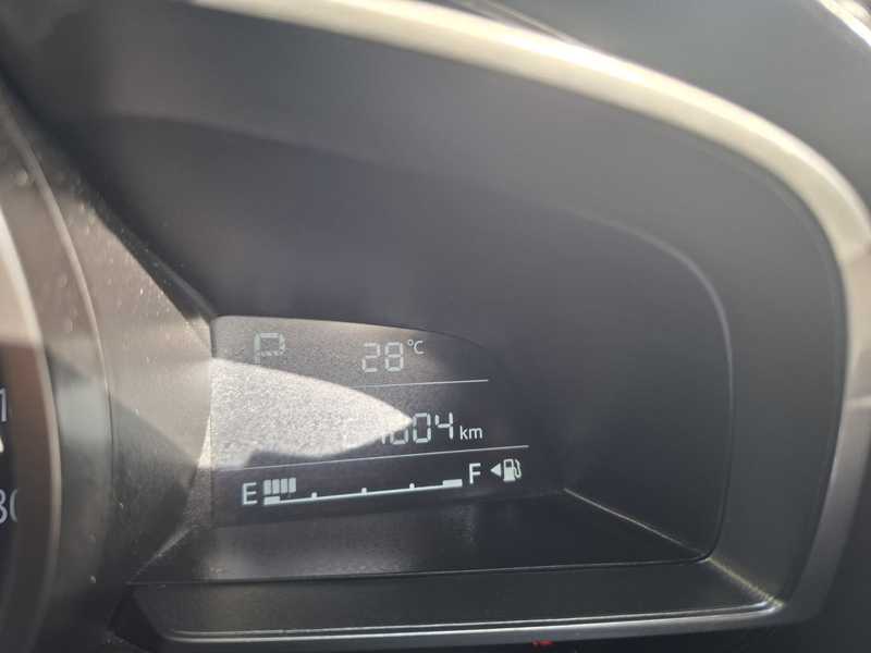 2021 Mazda 2 1,3L 2021 Cyprus