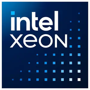 Intel 6724p - pk8072006398900, Επαρχία Λευκωσίας — Άγιοι Ομολογητές