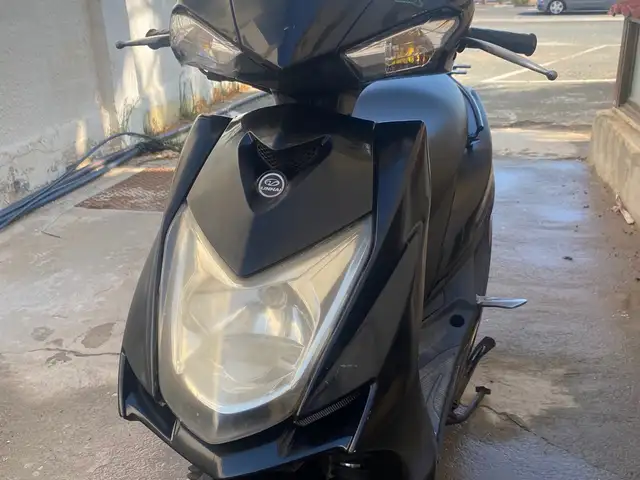 Very good condition no any problems., Famagusta — Kapparis
