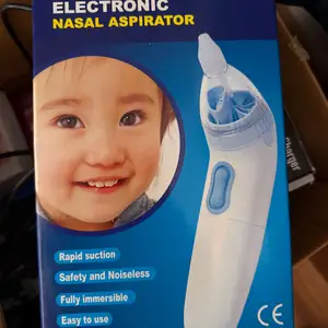 Electronic nasal aspirator, Επαρχία Λευκωσίας — Στρόβολος - Άγιος Βασίλειος