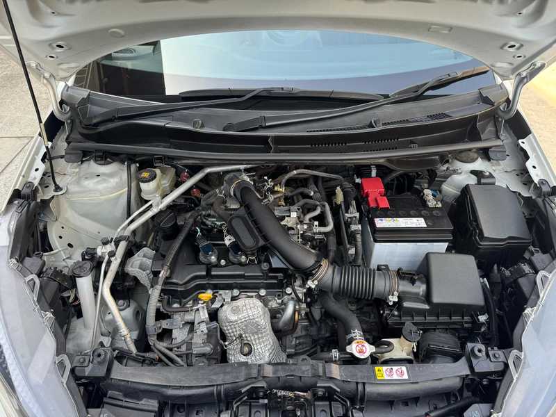 2020 Toyota Yaris 1,0L 2020 Cyprus