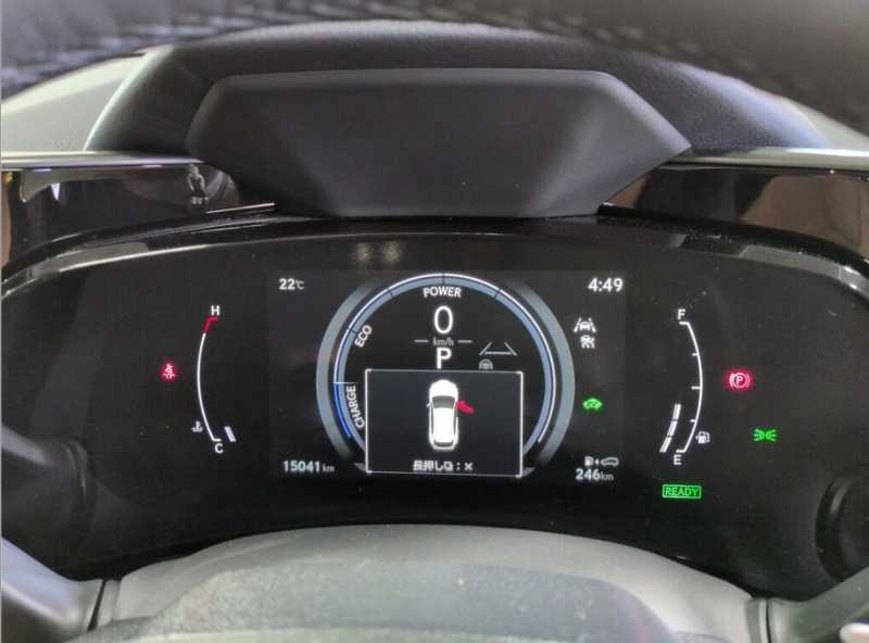 2025 Lexus NX 2,5L 2025 Cyprus