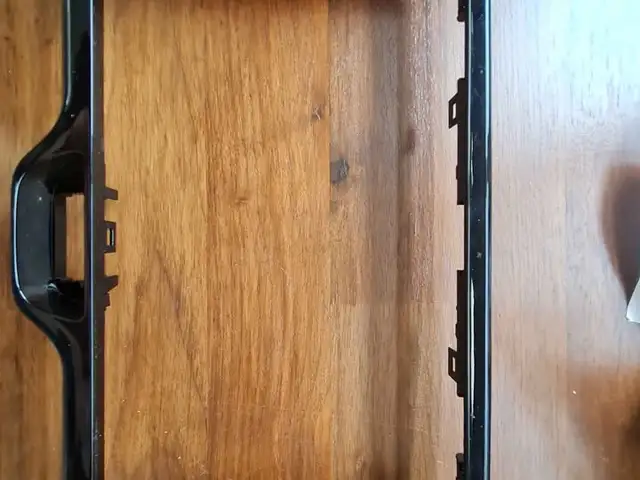 Yaris cross radio cover, Επαρχία Λευκωσίας — Δάλι - Αγ Κωνστ και Ελένης