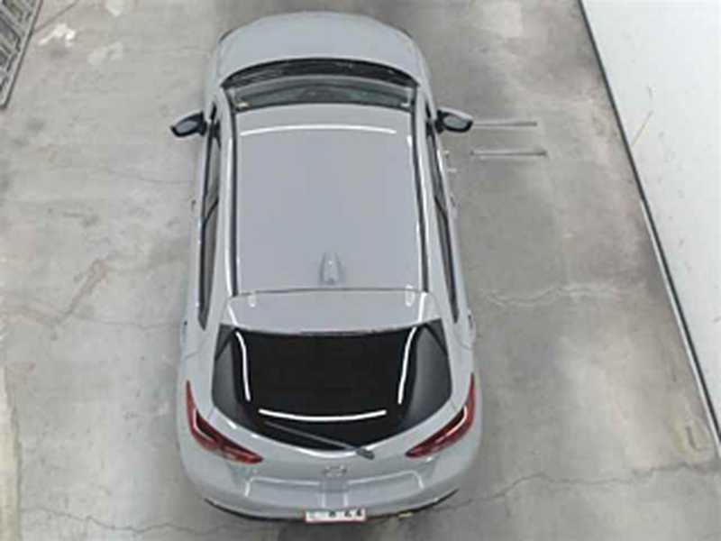 2025 Mazda 2 1,5L 2025 Cyprus