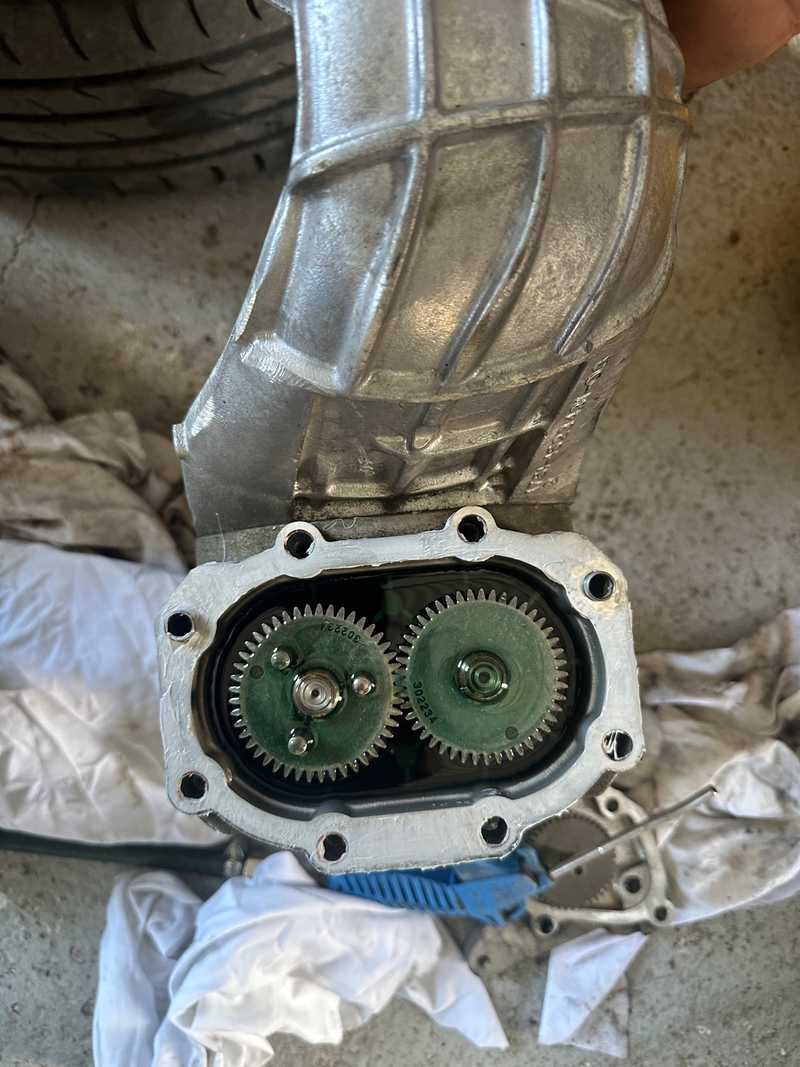2004 Mini Cooper 1,6L 2004 Cyprus