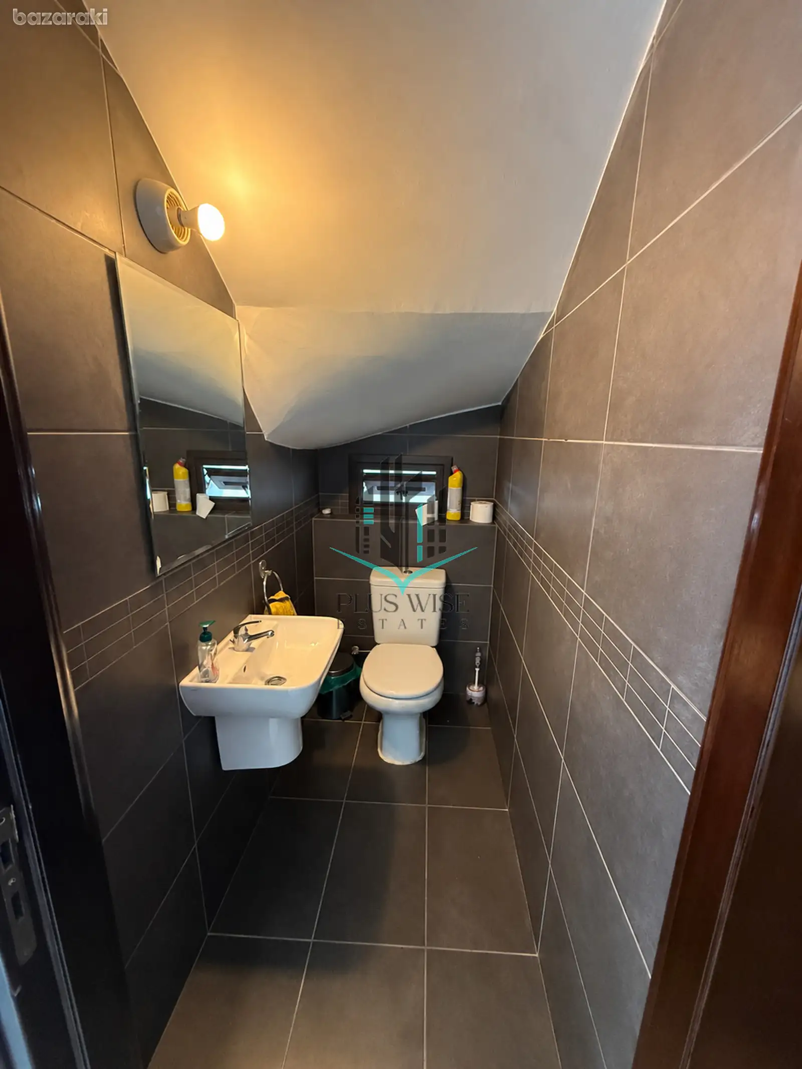 Villa, 3 bedrooms — 16