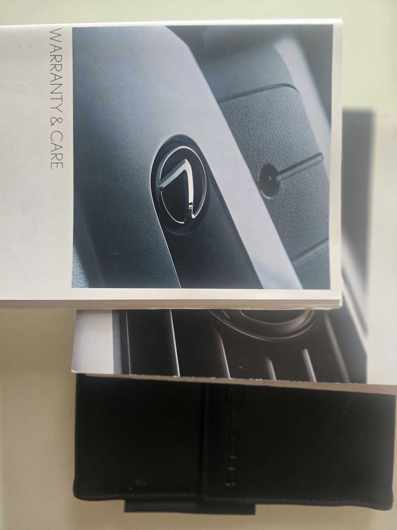 2017 Lexus RC 2,5L 2017 Cyprus