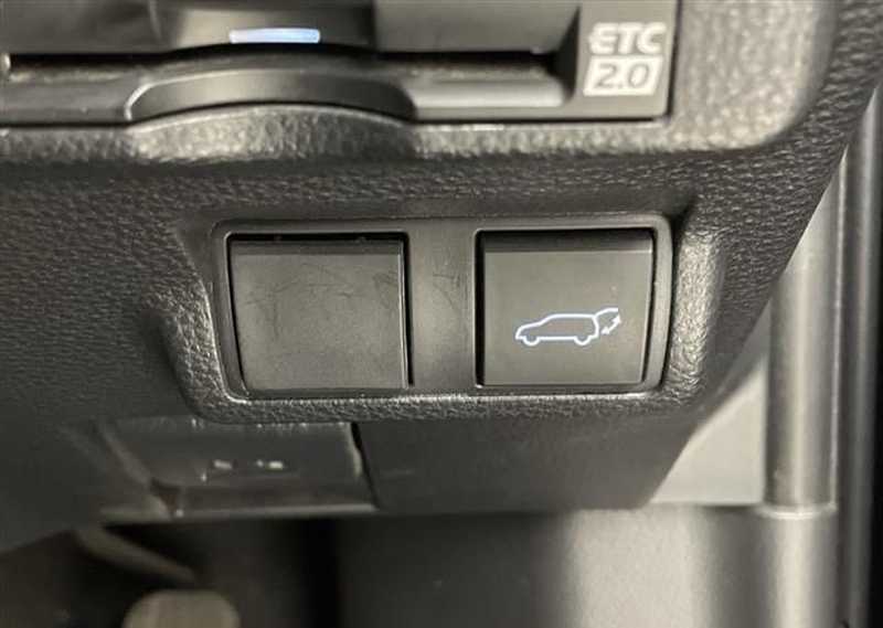 2023 Toyota Corolla Cross 1,8L 2023 Cyprus