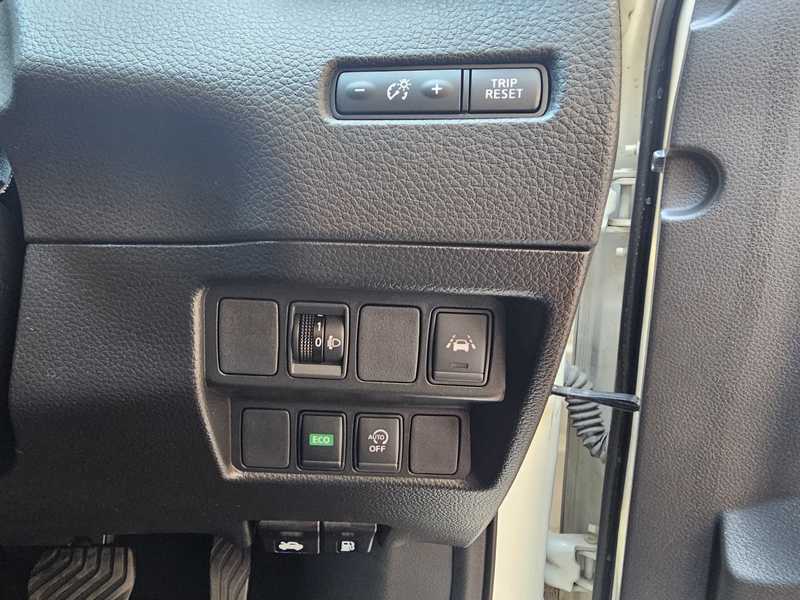 2021 Nissan Qashqai 1,3L 2021 Cyprus