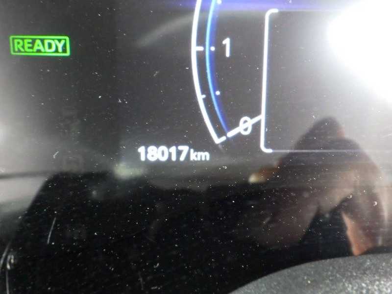 2024 Toyota Yaris 1,5L 2024 Cyprus