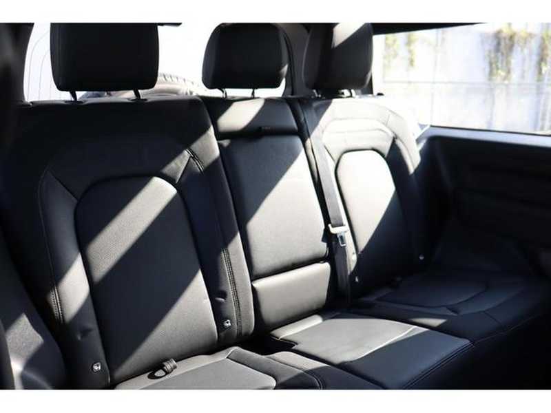 2024 Land Rover Defender 3,0L 2024 Cyprus