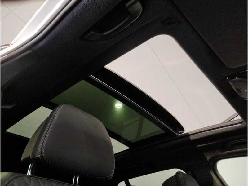 2023 BMW X5 3,0L 2023 Cyprus